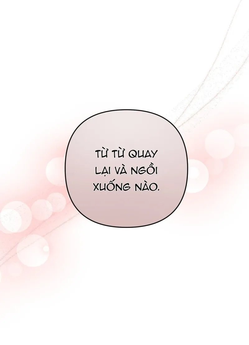 người chồng trẻ tuổi chapter 5 12