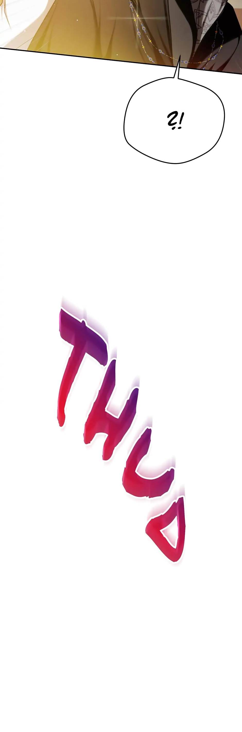 hoàng tử chuyển sinh trở thành người mạnh nhất thế giới nhờ vào sự hiểu biết về bug chapter 88 24