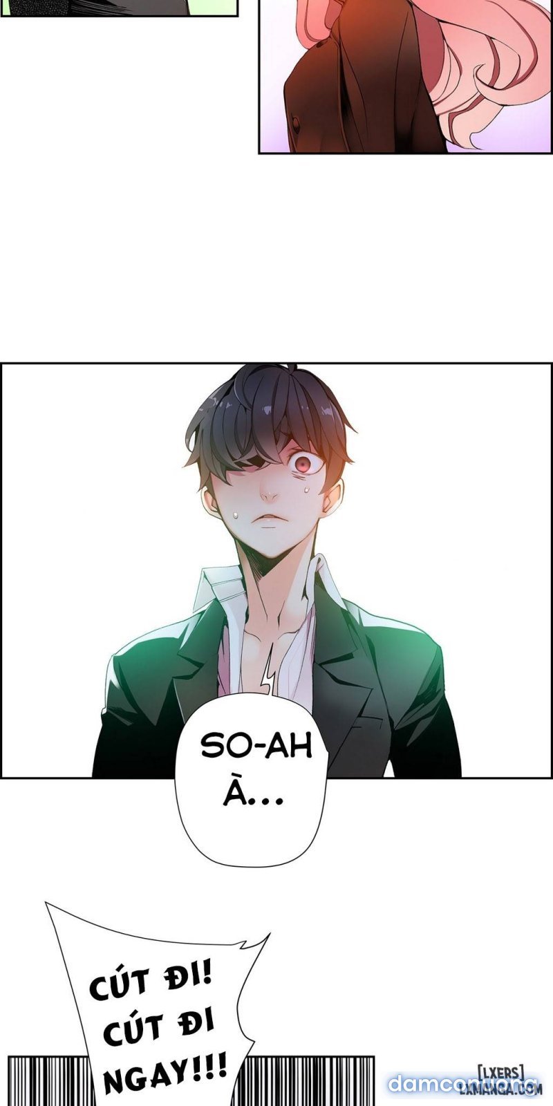 lilith cord chapter 13 62