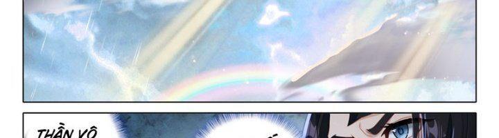 đấu la đại lục 5 - đường tam trùng sinh chapter 96 58