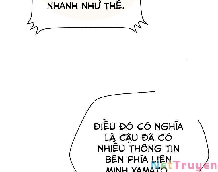 tiêu diệt đấng cứu thế chapter 78 171