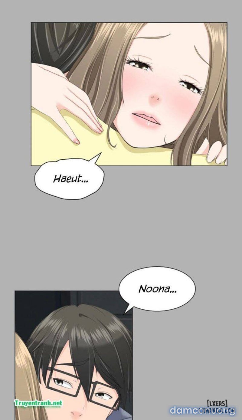 trải nghiệm người lớn chapter 36 7