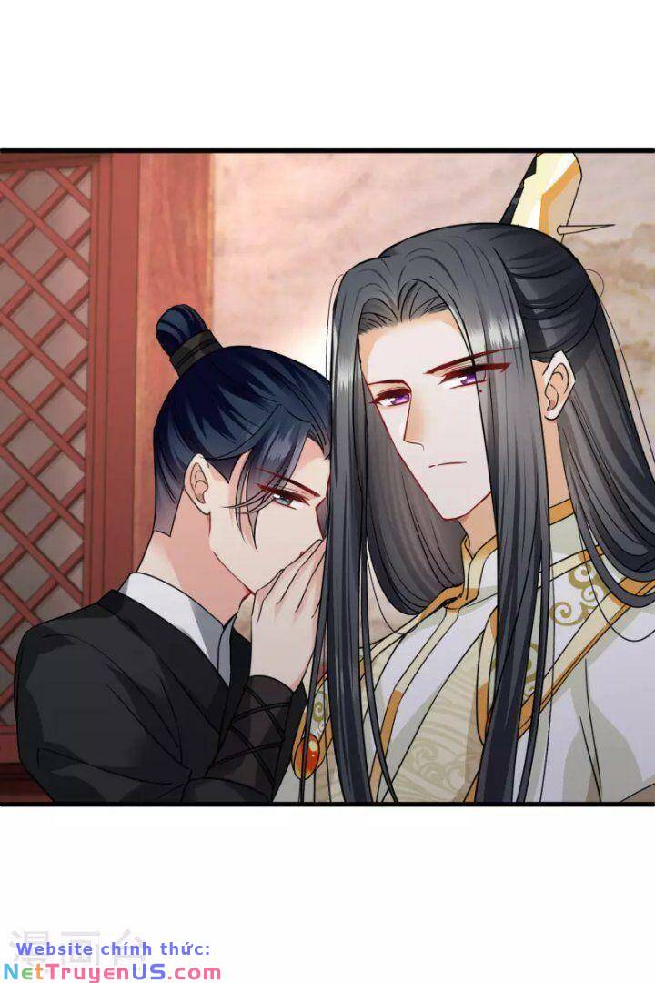 nụ cười của nàng liền ngọt đảo ta tám viên nha chapter 49 29