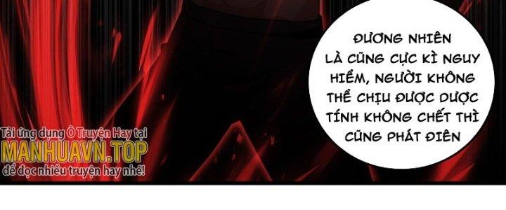 trở thành vương giả sau khi bị cắn chapter 8 47