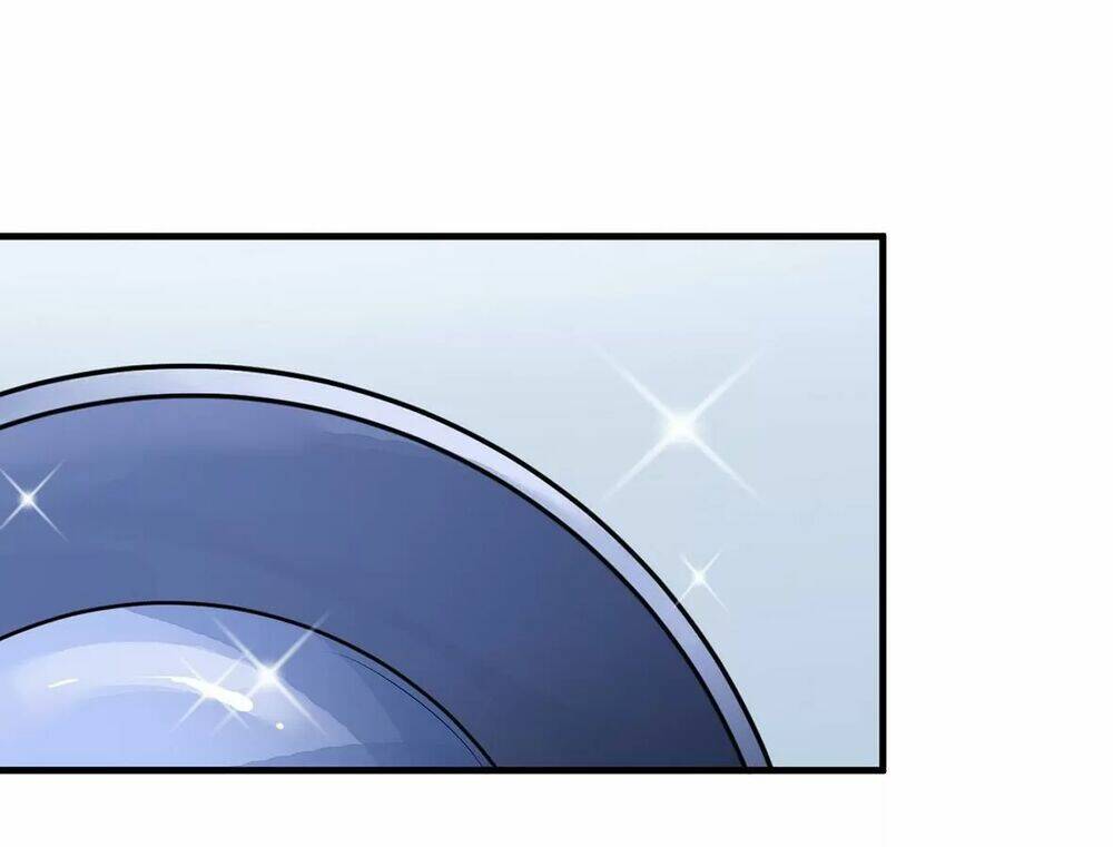 cô dâu gả thay của tổng tài chapter 19 34