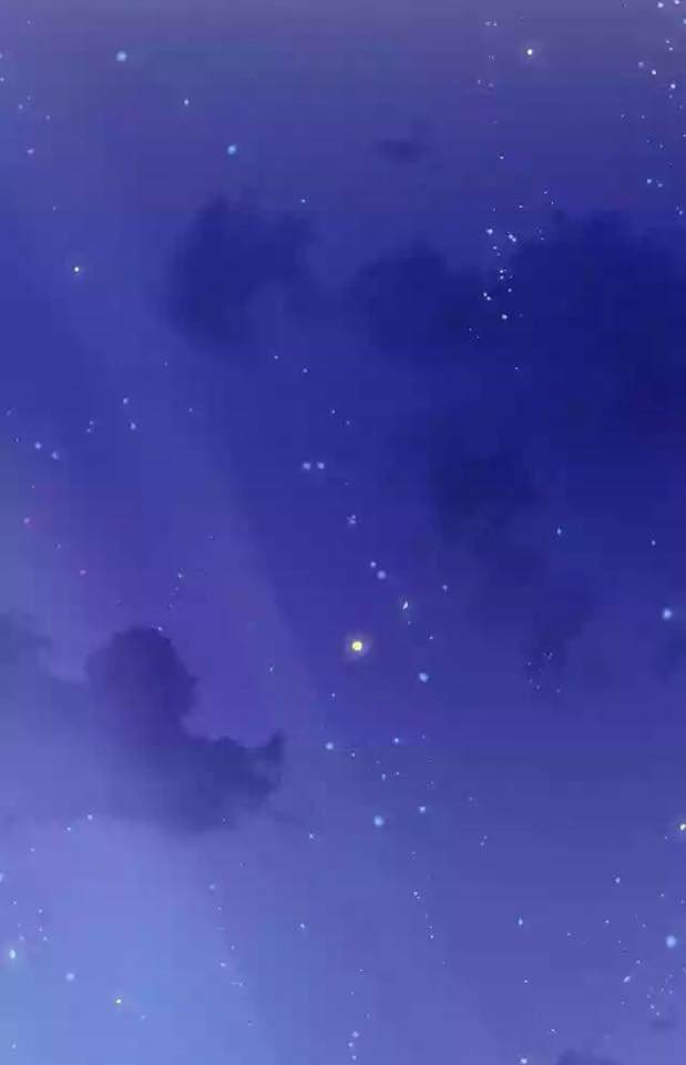 tôi không phải đa nhân cách chapter 33 50