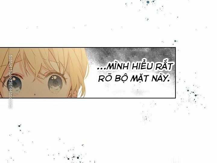 con có phải con là con gái của ngài không? chapter 35 9
