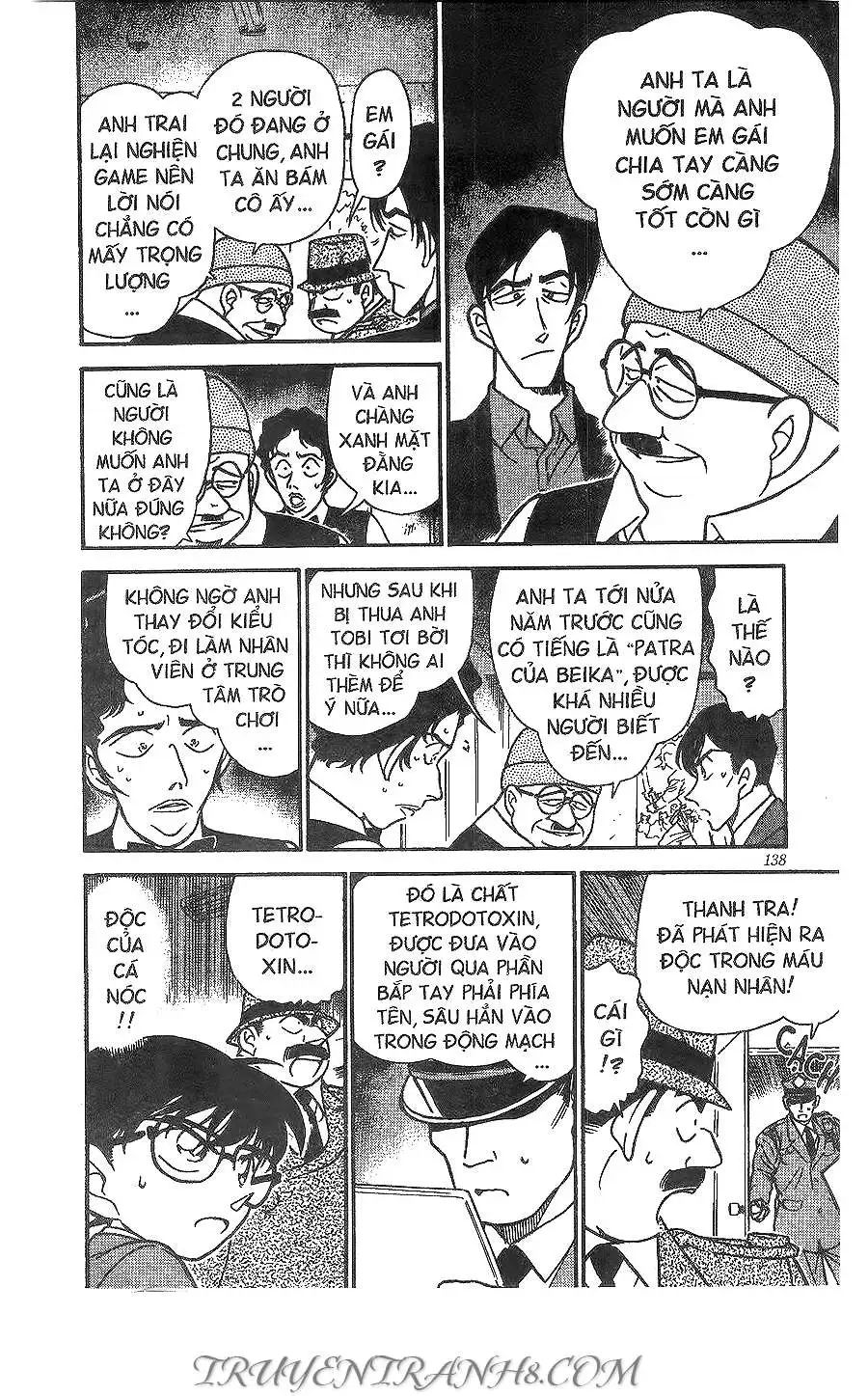 conan chapter 271 14