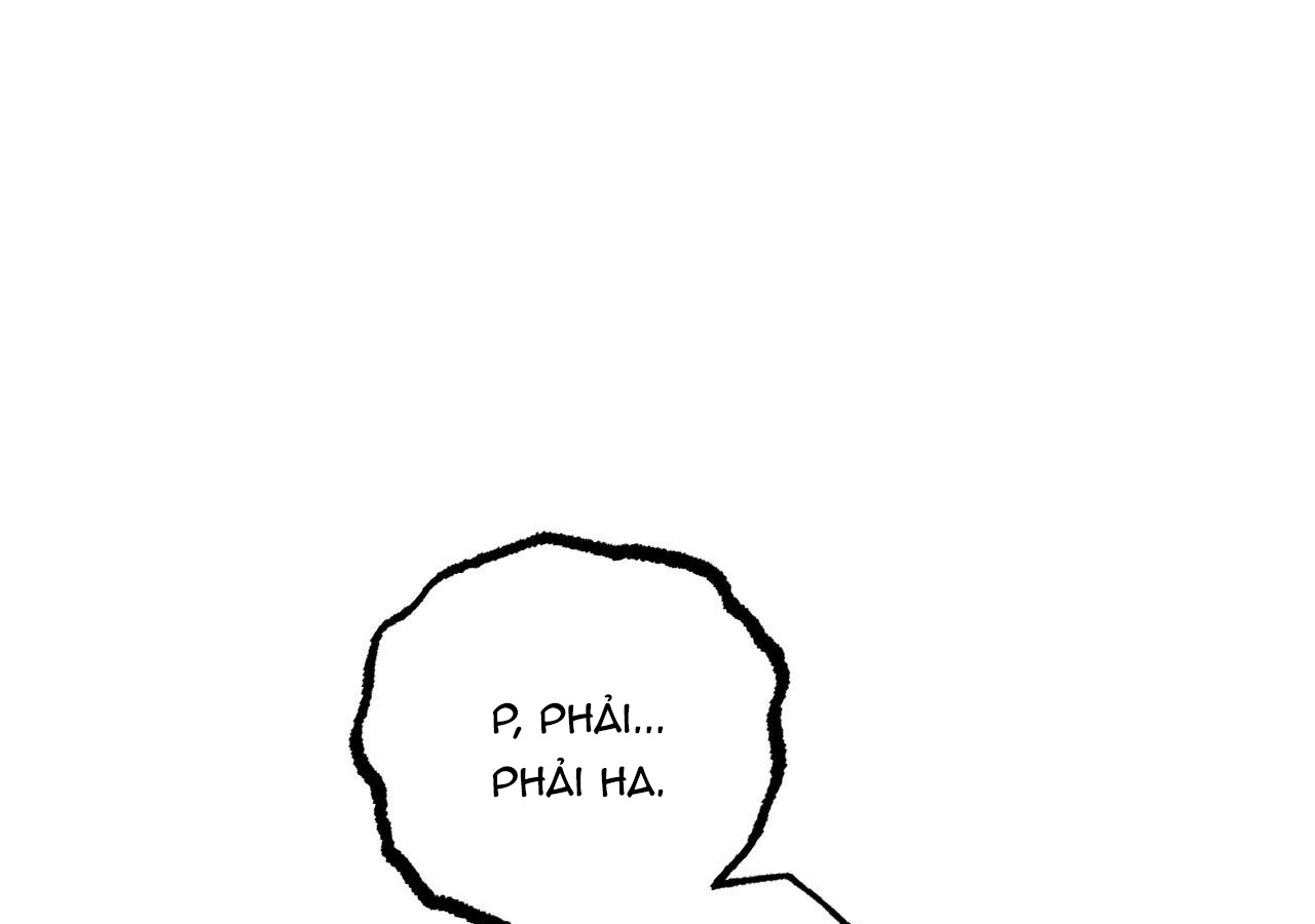 đàn thỏ của habibi chapter 20 41