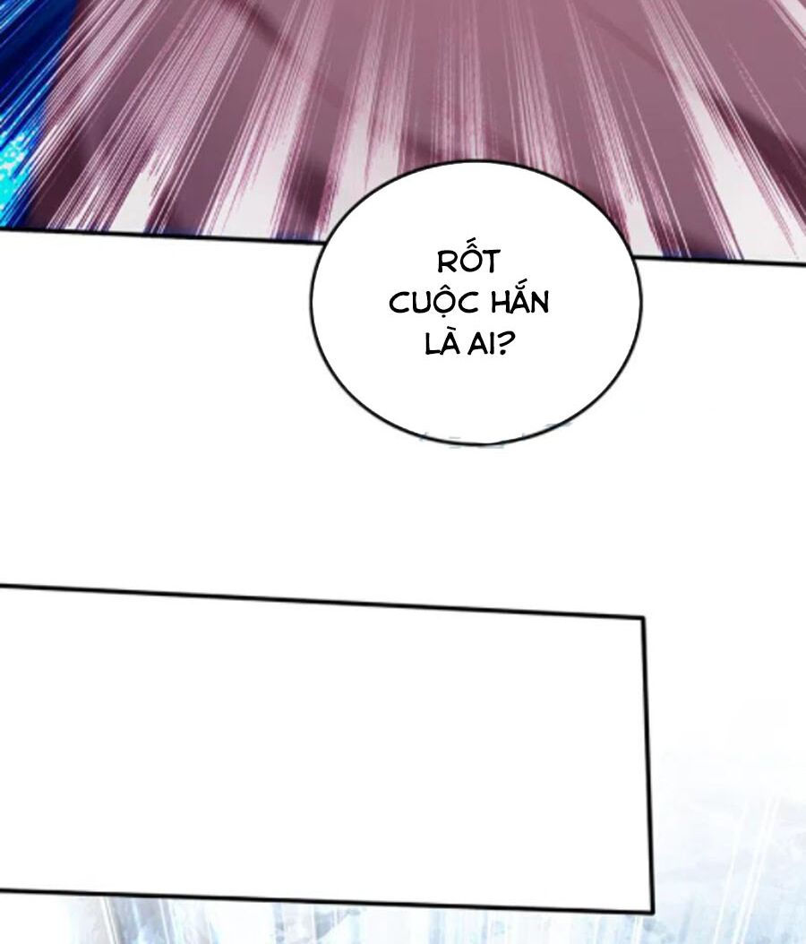 tối cường thần y tại đô thị chapter 245 4