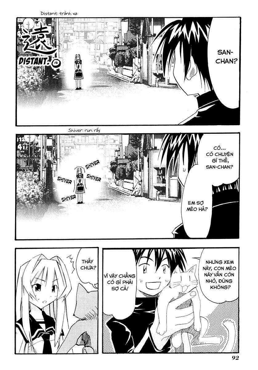 seto no hanayome chapter 23 4