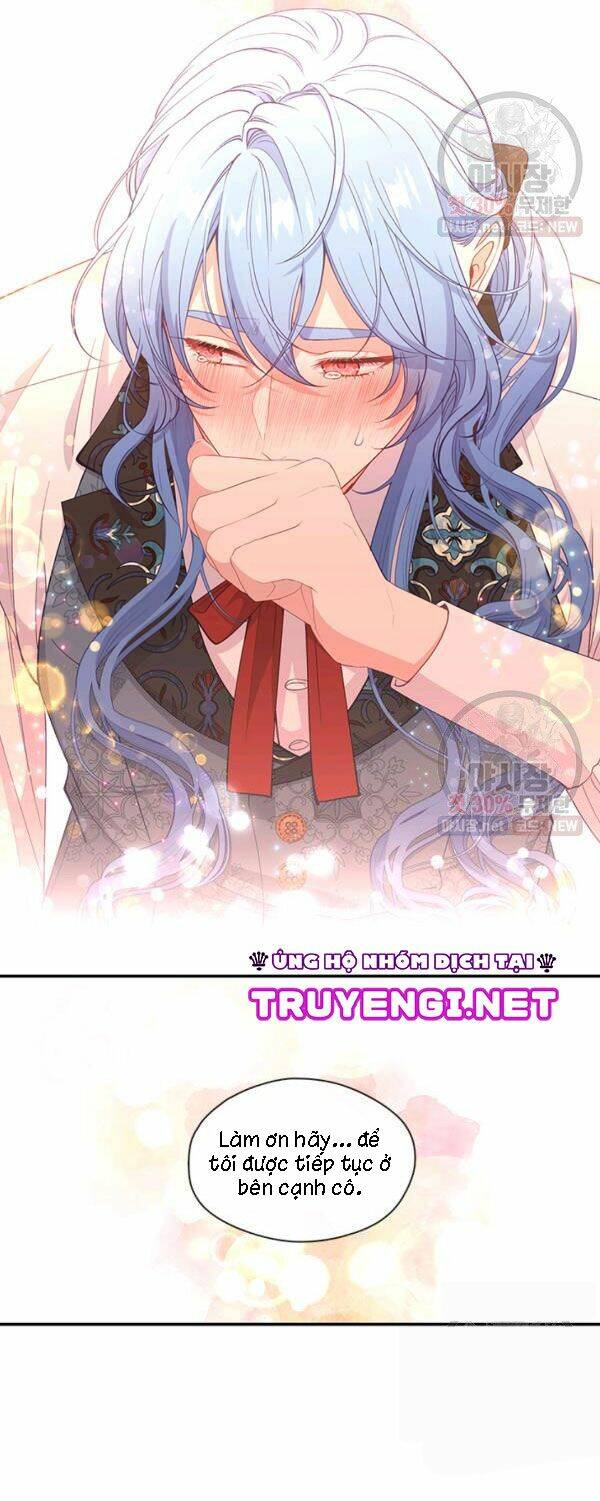 hãy coi chừng ác nữ chapter 68 24