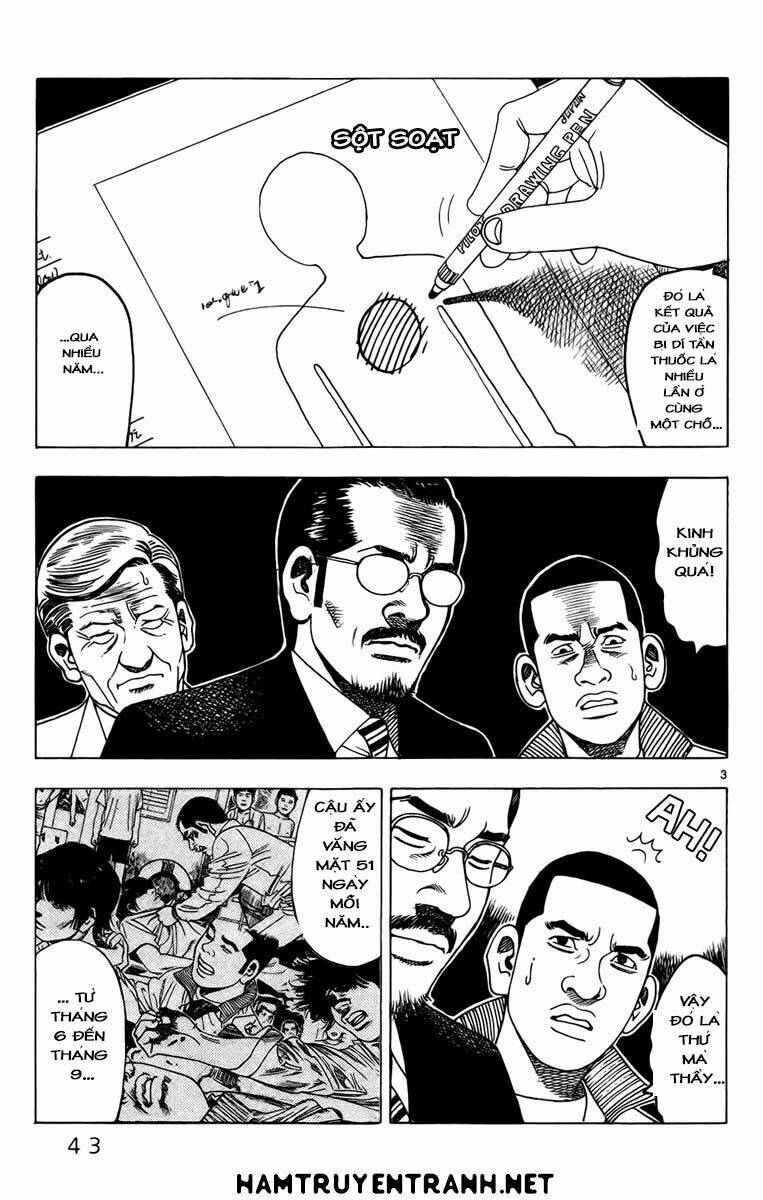 yomawari sensei chapter 10 5