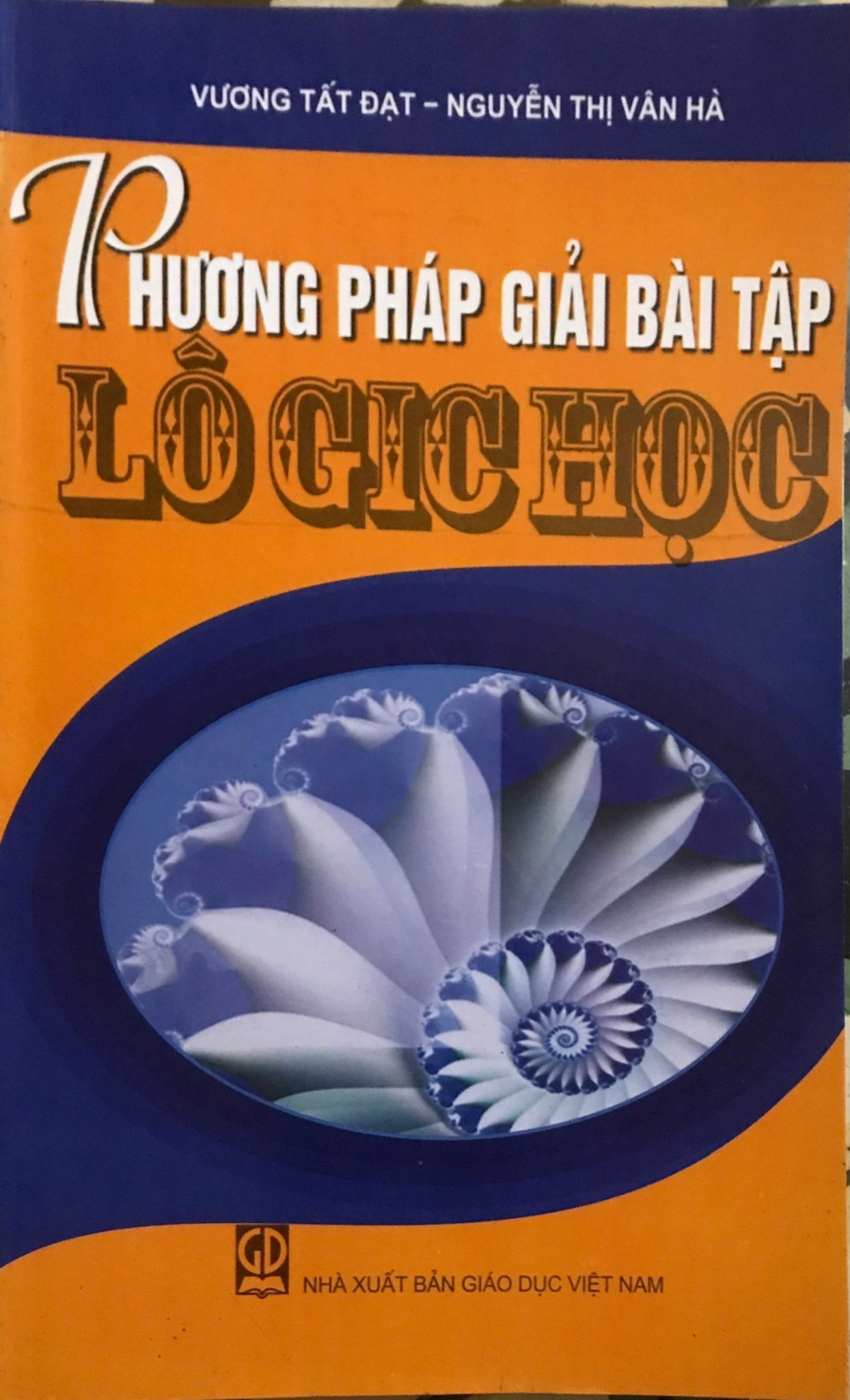 Phương Pháp Giải Bài Tập Lô Gic Học