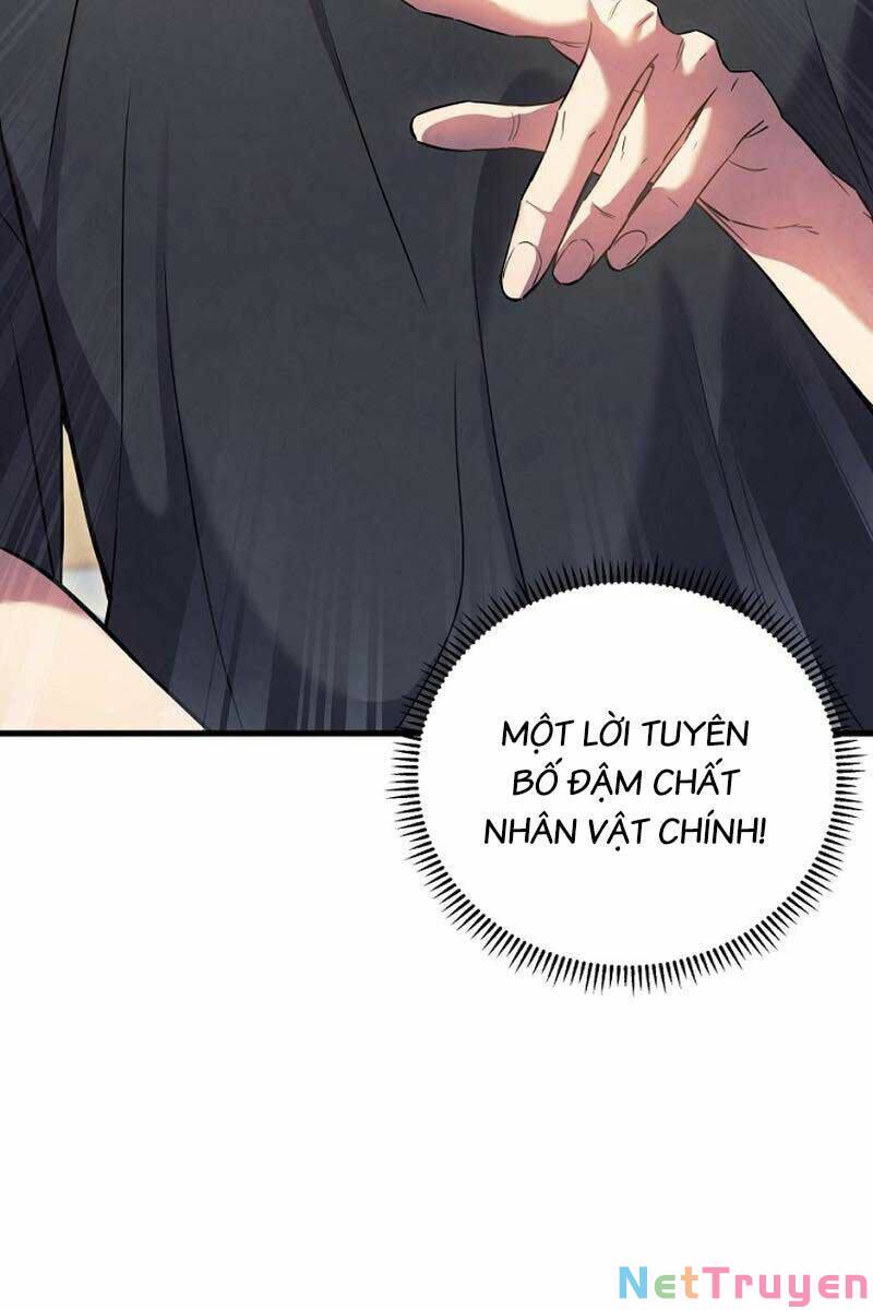 tiểu thuyết mạng do thần viết chapter 1.4 23