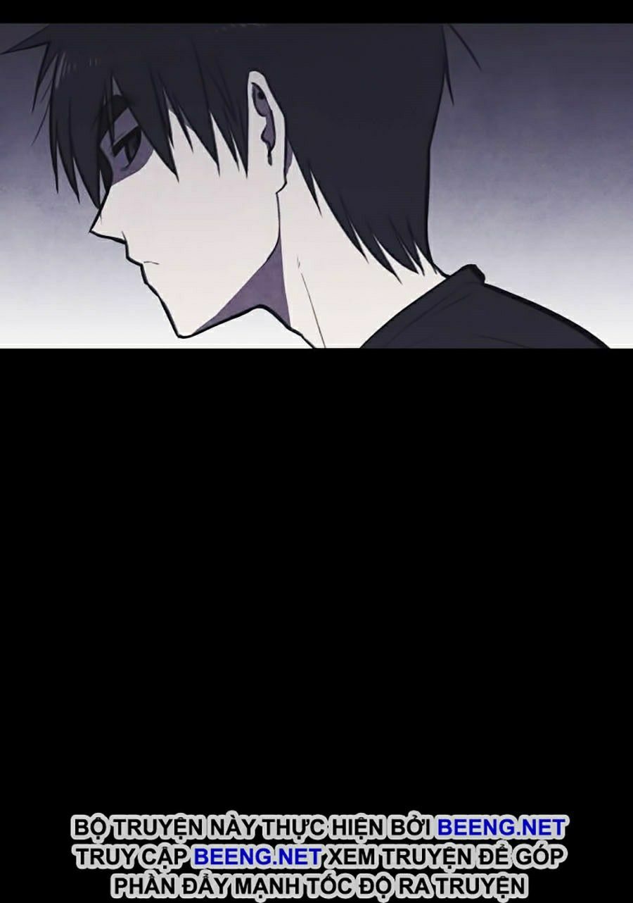 cậu bé shotgun chapter 0 173