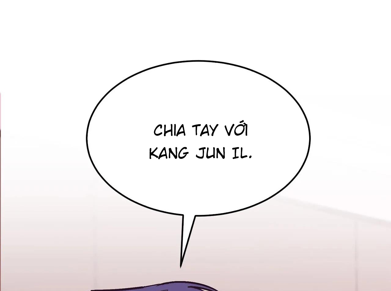 tái sinh [bl manhwa] chapter 48 239