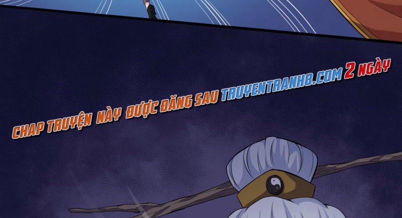 ngạo kiều quỷ vương yêu ta chapter 103 32