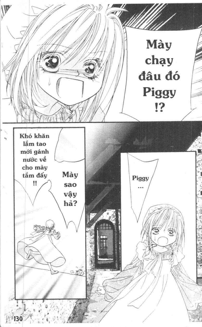 hoàng tử bóng tối chapter 1 129