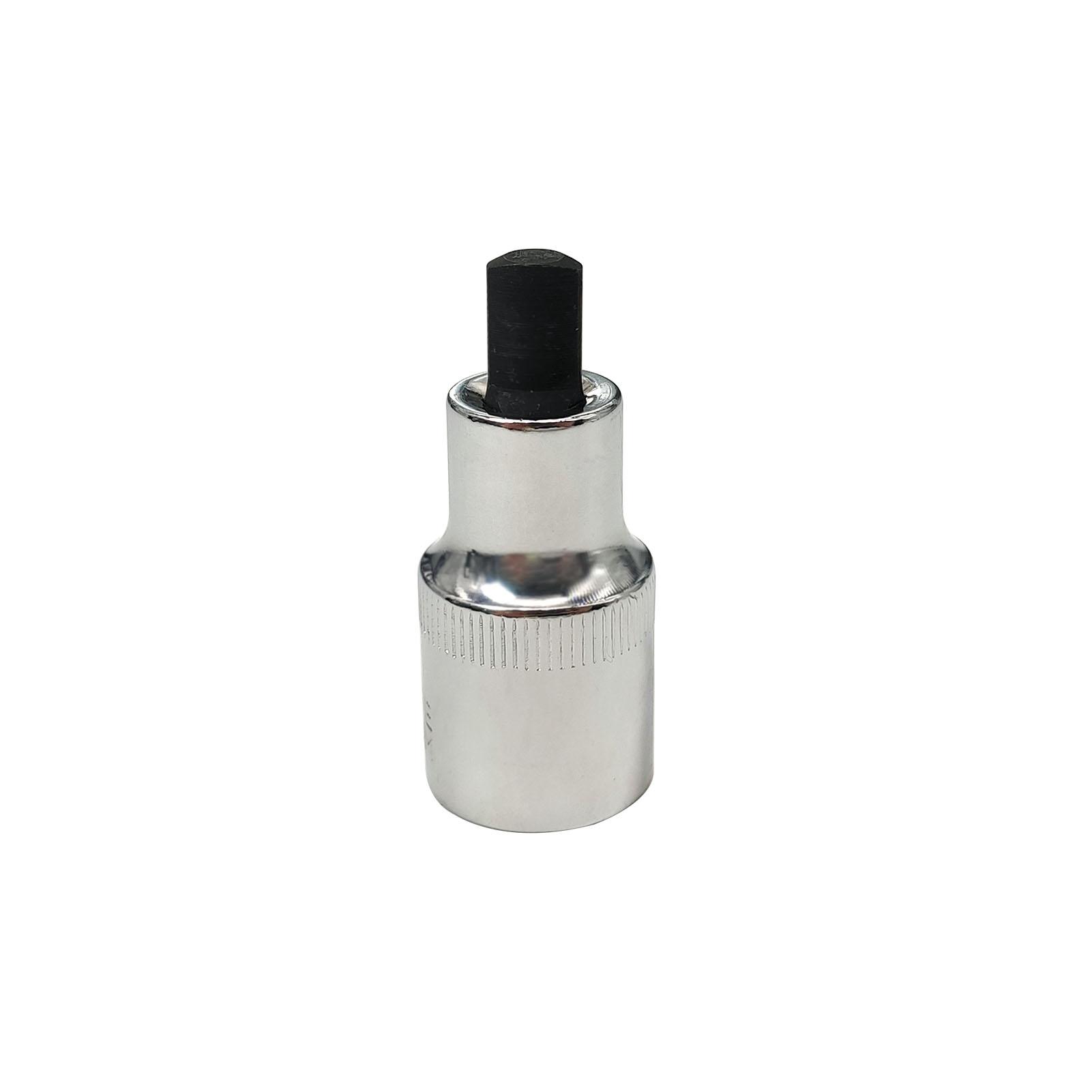 1PCS Suspension Strut Spreader Socket Replacement for VW Golf GTI Jetta AUDI A4 3424