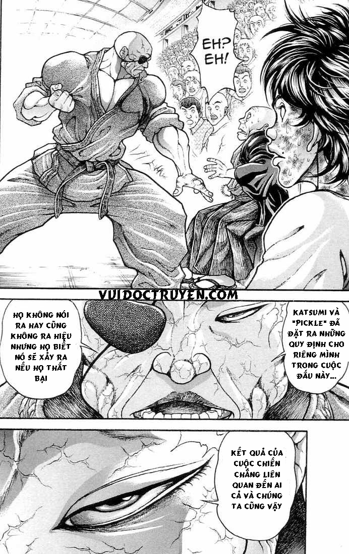 baki – son of ogre chapter 133 13