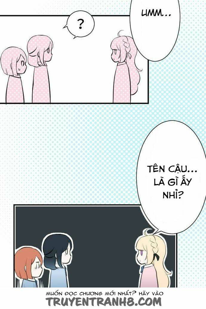 lovely yuri chapter 5 4