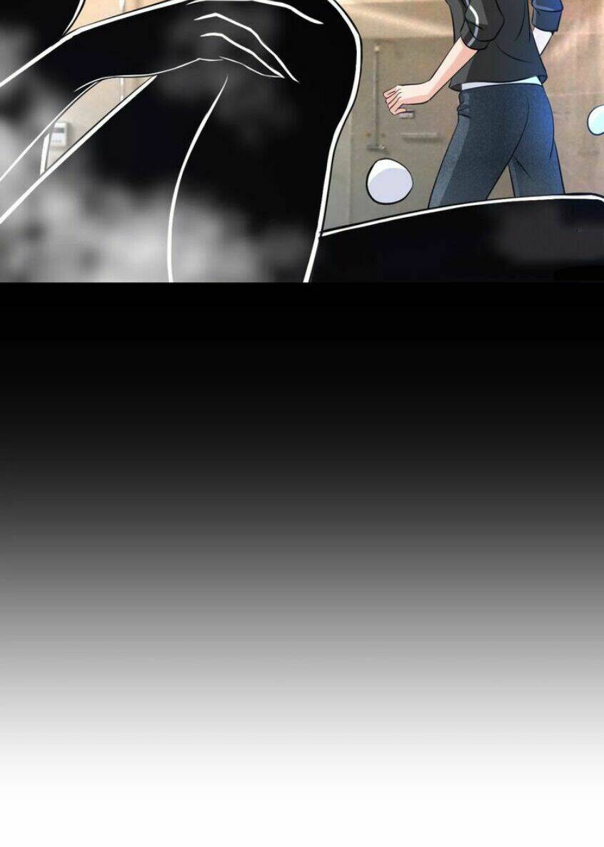 thần tiên dạy tôi giả x chapter 27 4