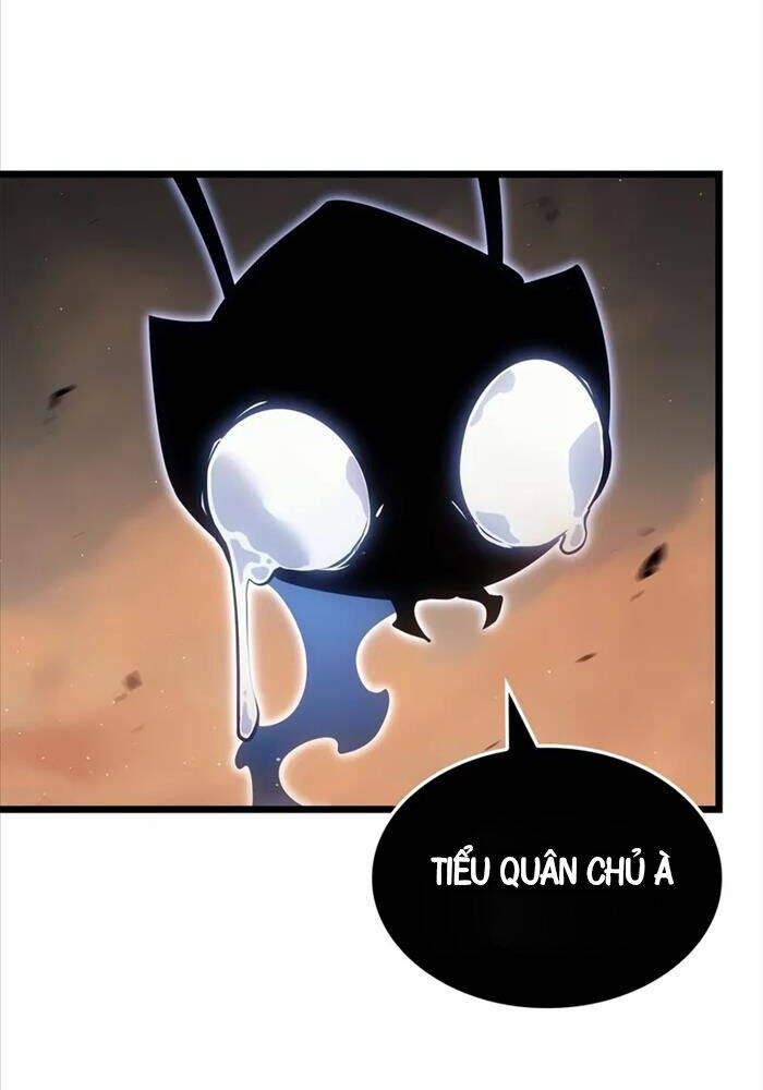 solo leveling : ragnarok chapter 28 119