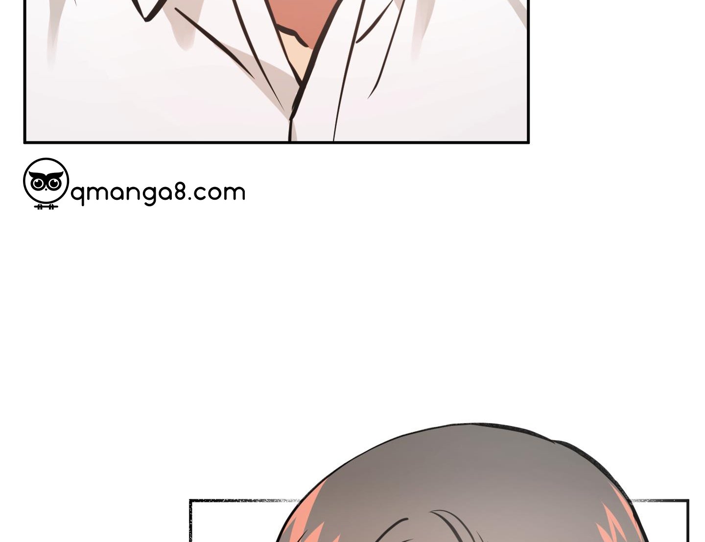 cây thương của ghost chapter 29 87