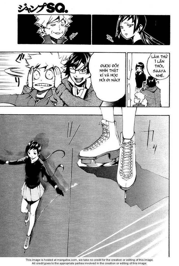 i-revo chapter 3.1 9