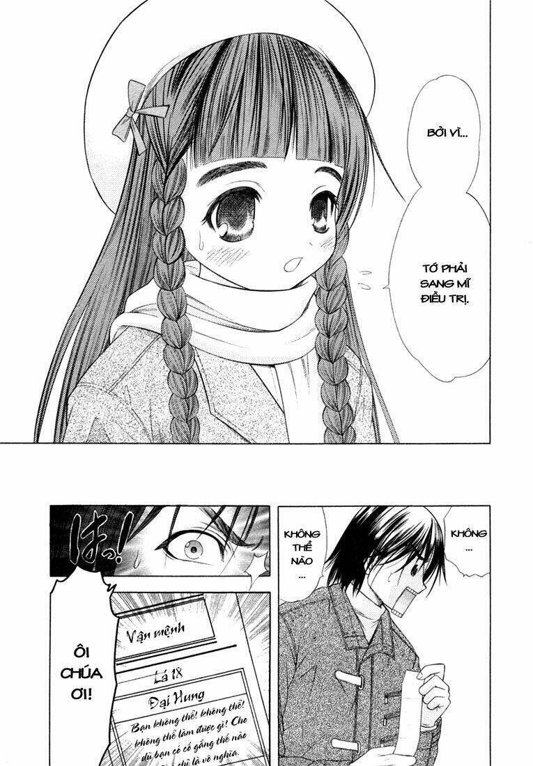 happy world! chapter 56 4