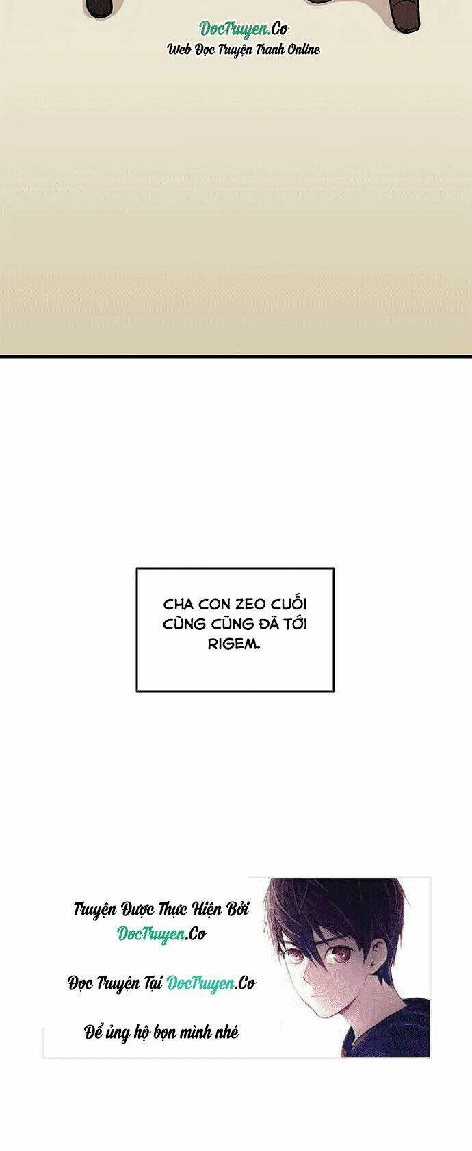 minus hand chapter 3 48