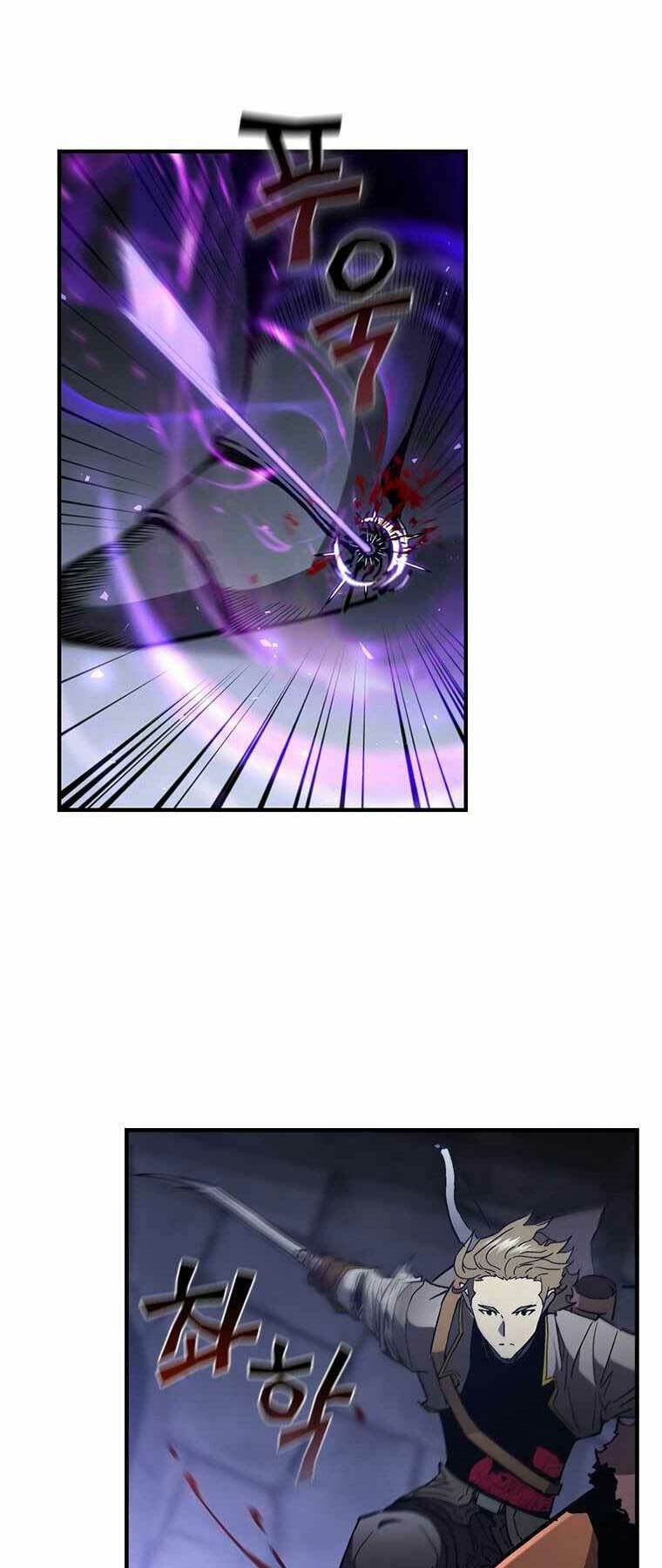 khát vọng trỗi dậy chapter 105 47