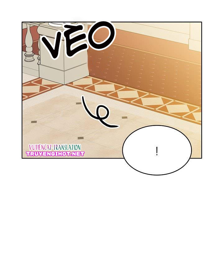 thanh tra của muiella chapter 71 40