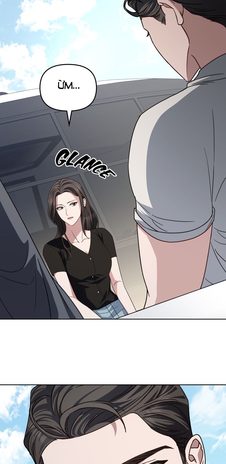 kẻ nghiệp dư chapter 46.2 11