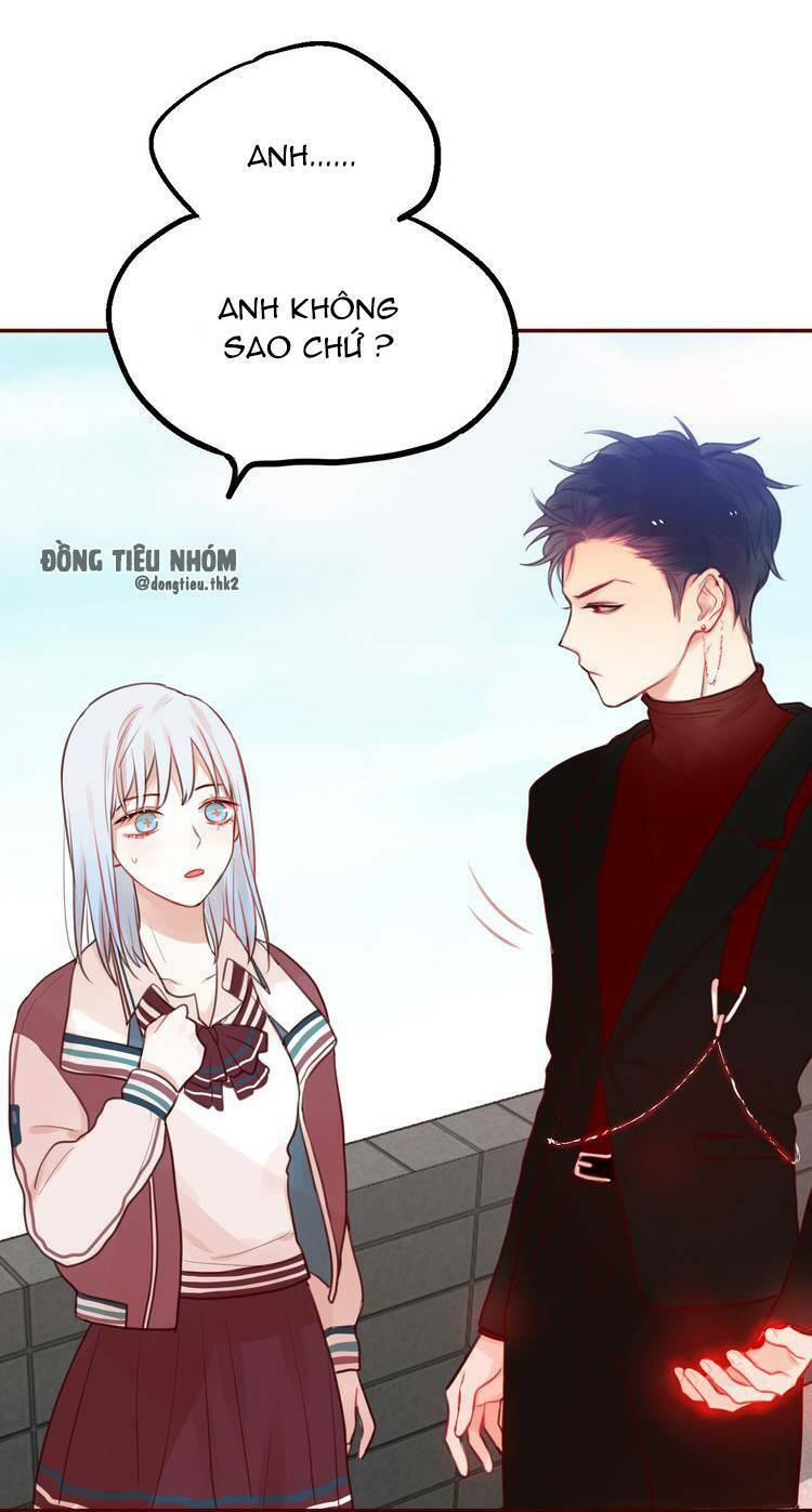 trú dạ liên miên chapter 2 48