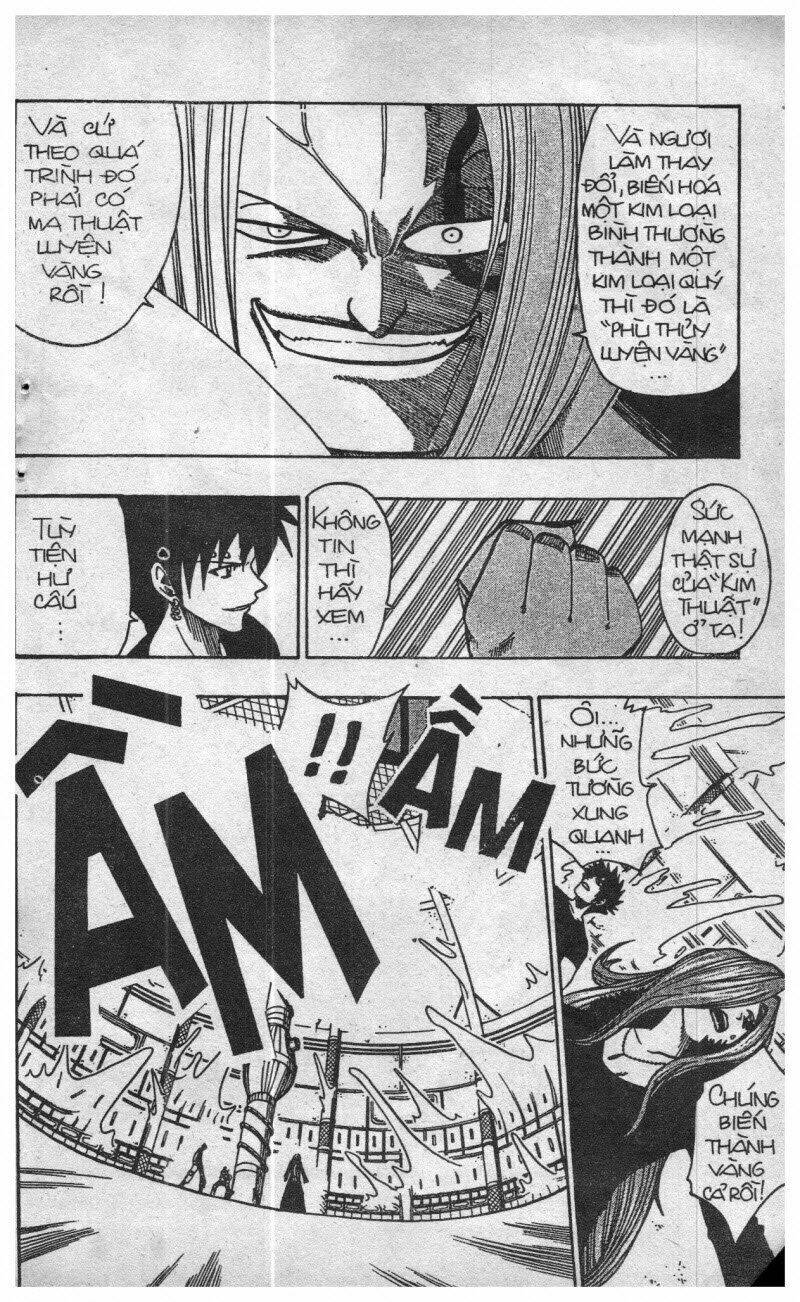 rave master (scan) chapter 15 25