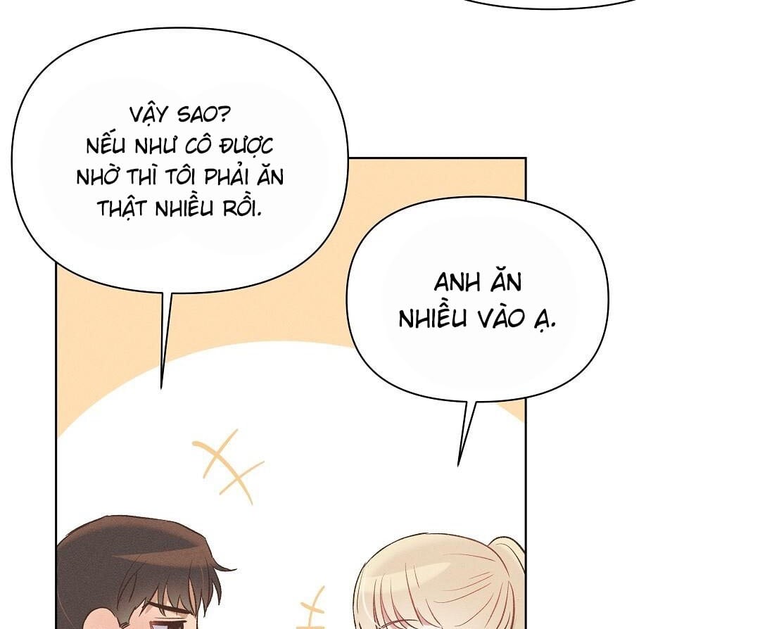 đại úy lãng mạn thân yêu của tôi chapter 30 91