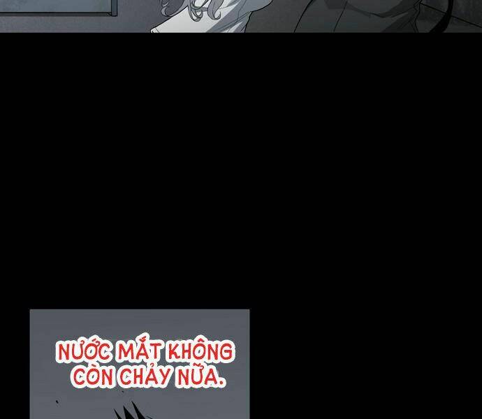 võ sĩ - the boxer chapter 95 105