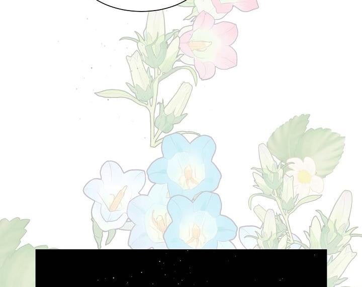 chuyện tình manhattan chapter 42 91