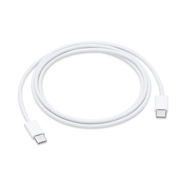 Cáp sạc Apple USB-C 1m - MM093