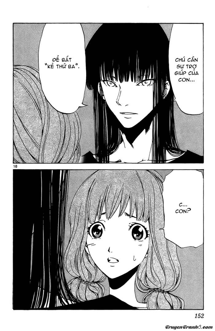 lost+brain chapter 15 21