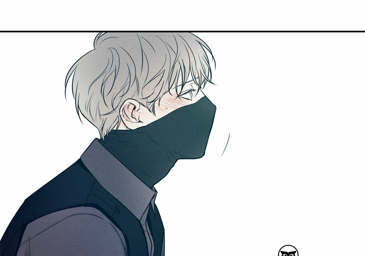 chàng giao pizza và gold palace chapter 7 34