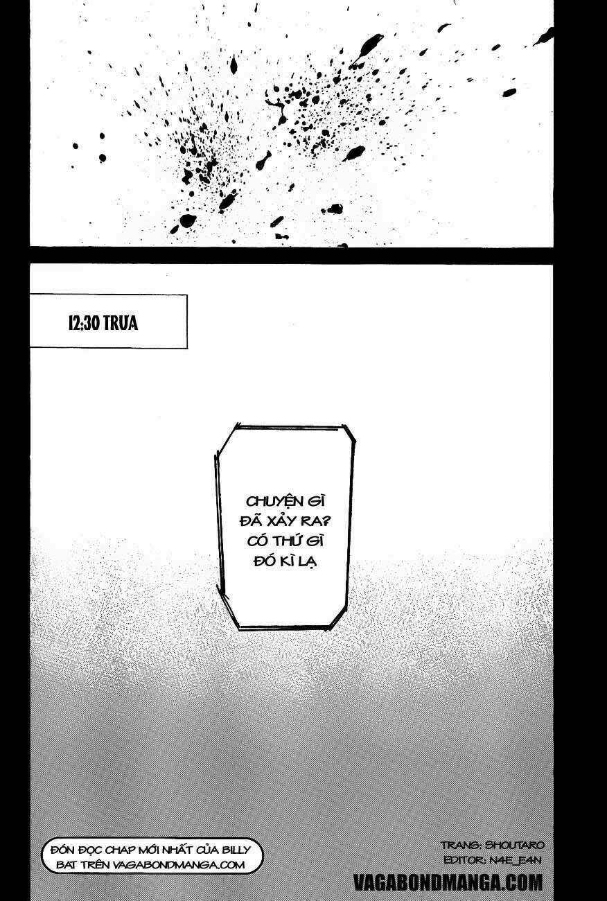 billy bat chapter 58 23