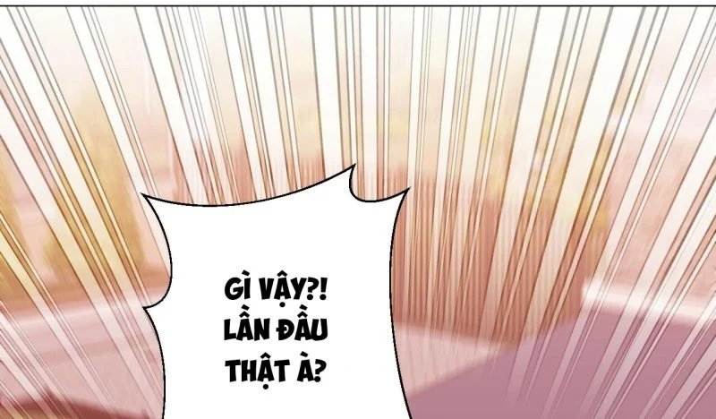 home five chapter 31 54