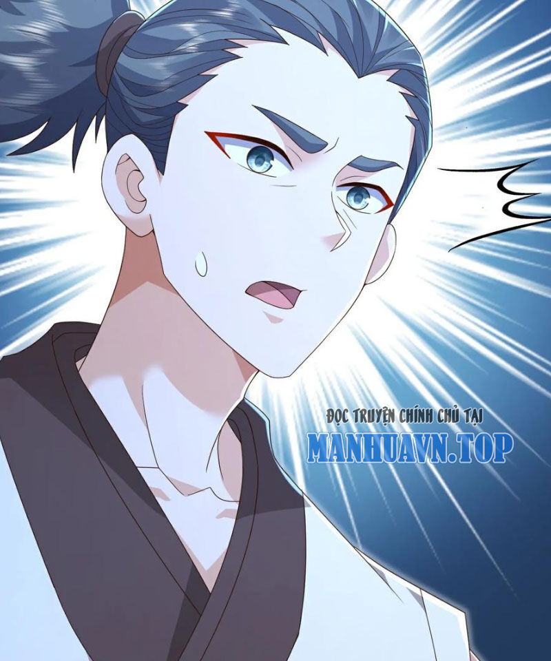 tiên võ đế tôn chapter 586 33