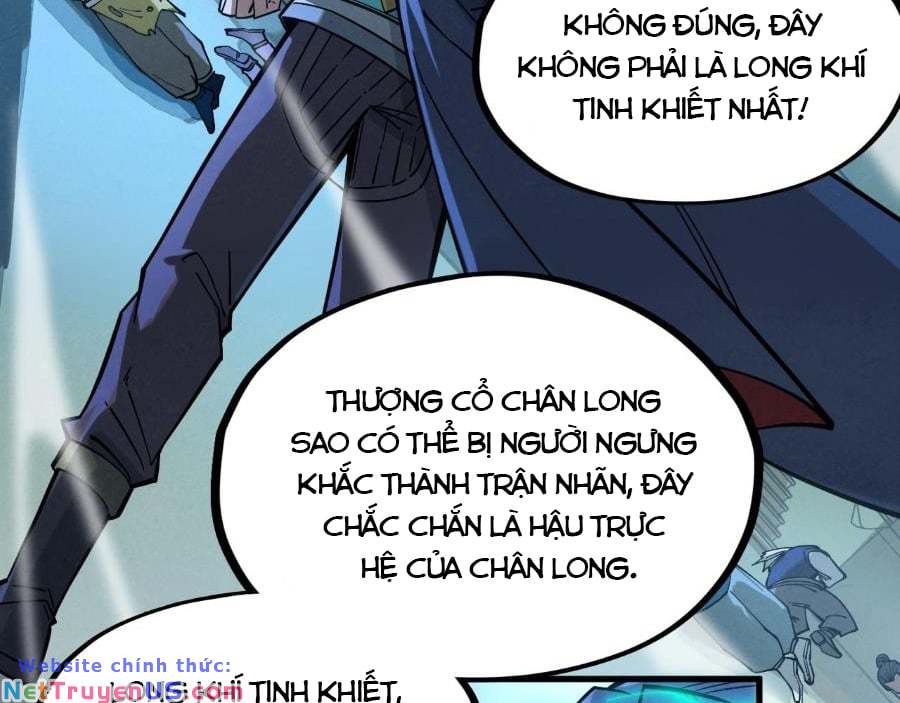 vạn cổ chí tôn chapter 262 60