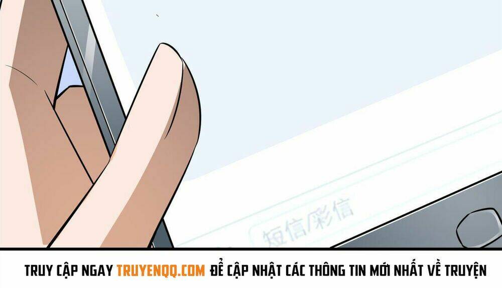 tôi thở cũng có thể mạnh hơn chapter 23 17