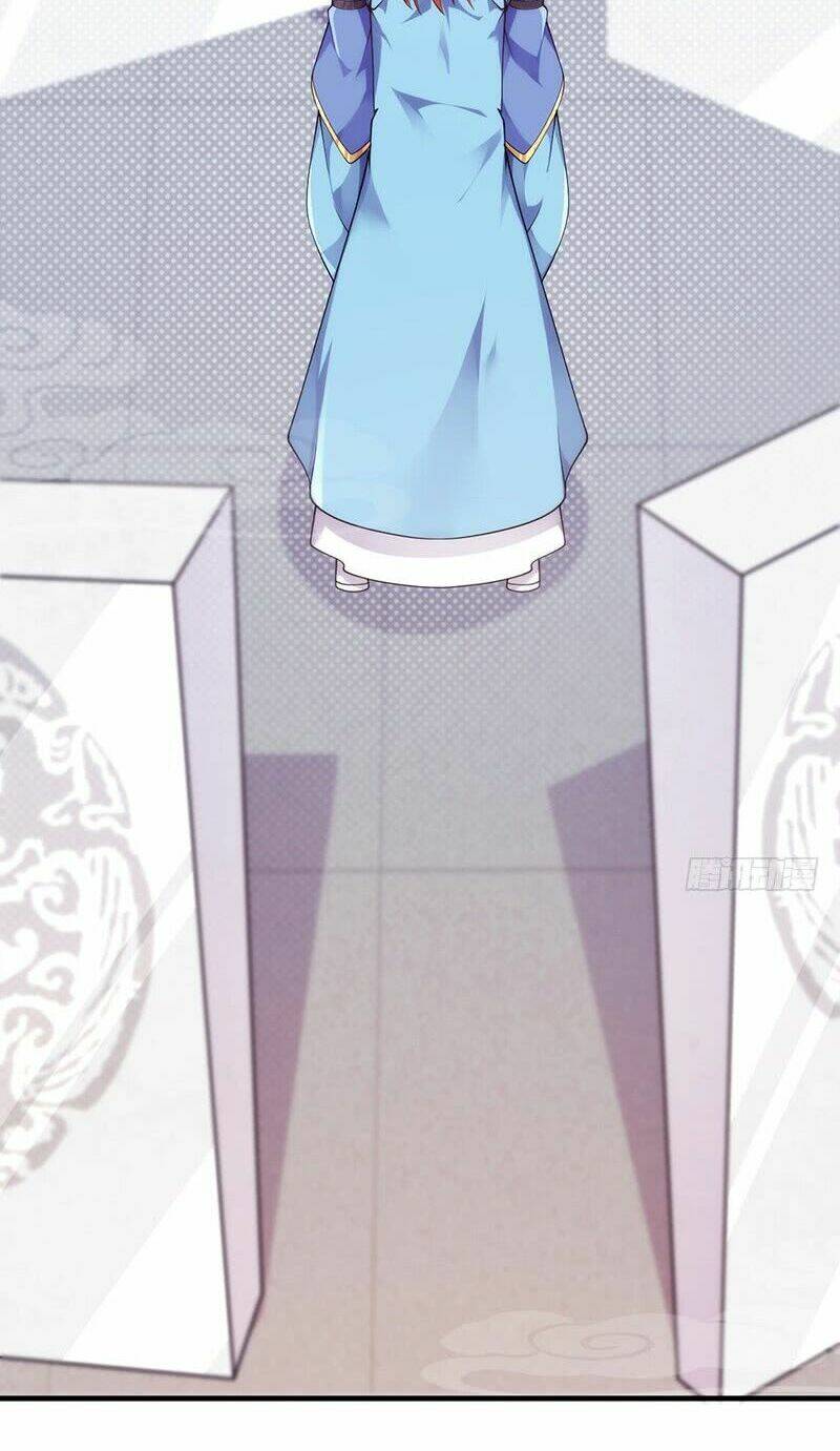 thiên hạ kiếp chapter 17.2 5