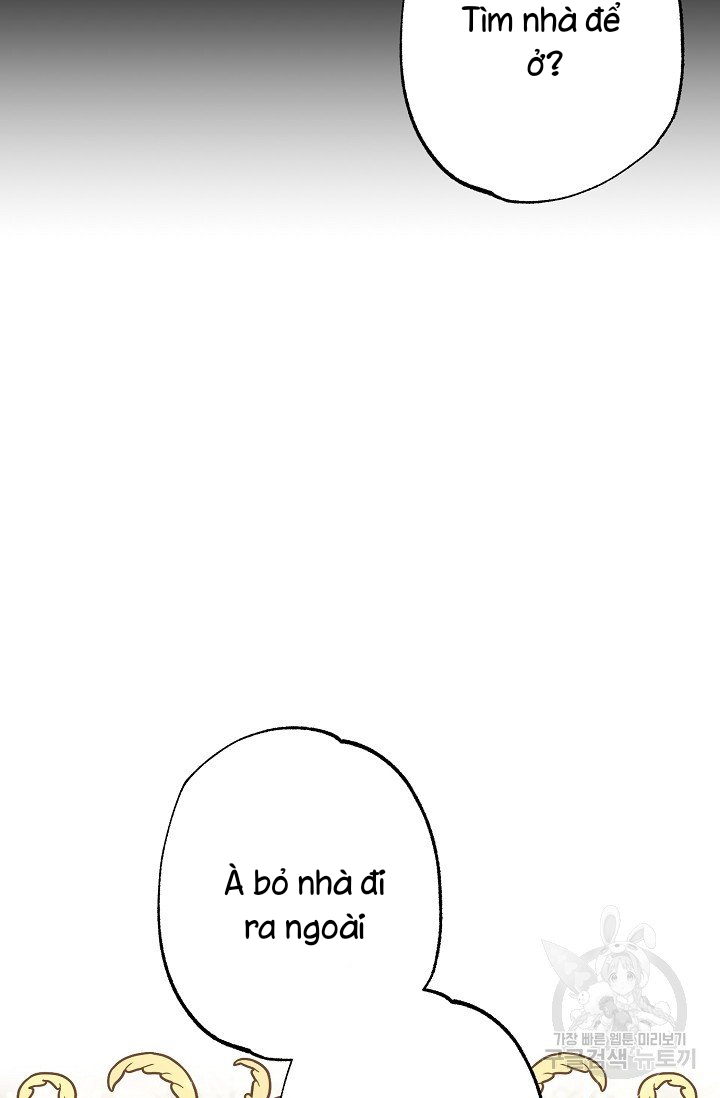 thở chung bầu không khí chapter 30 61